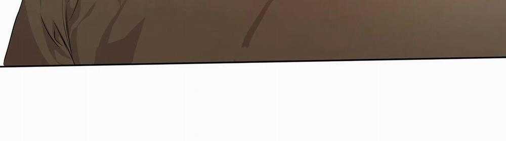 Passion Bl 11 trang 145