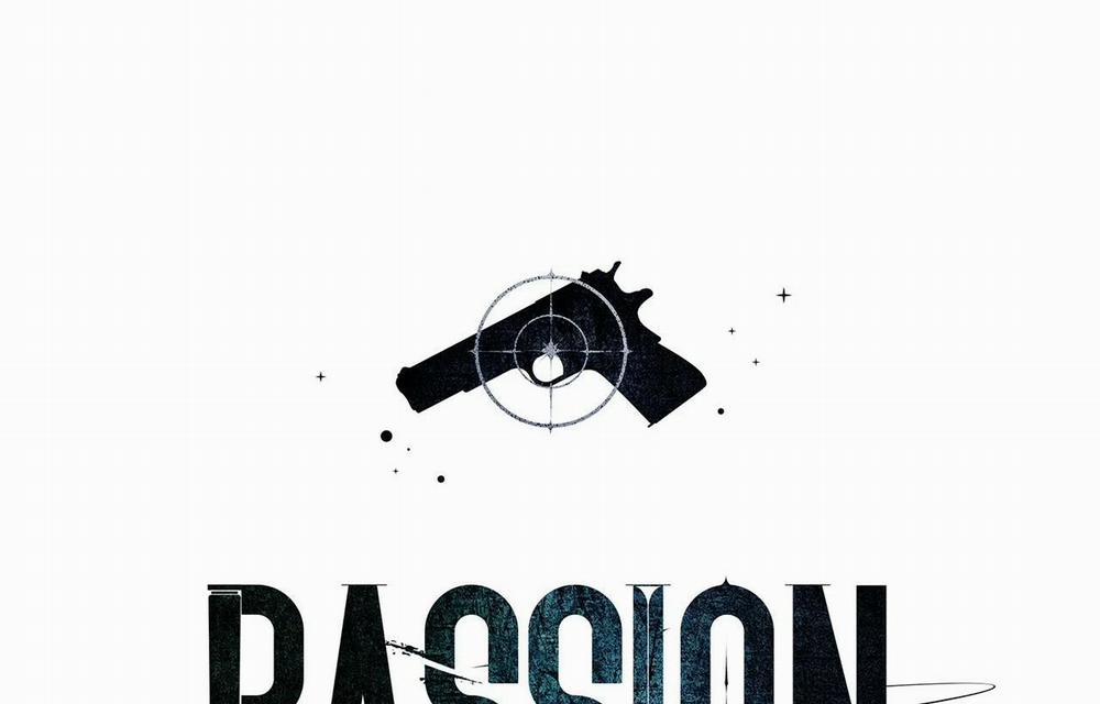 Passion Bl 11 trang 15