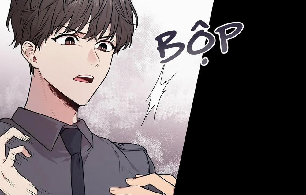 Passion Bl 11 trang 2