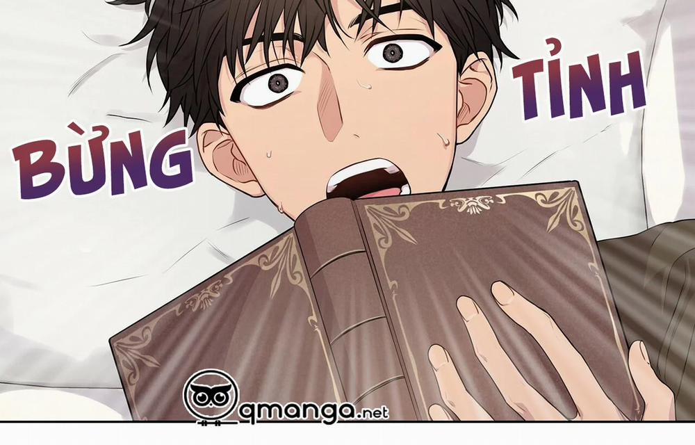 Passion Bl 11 trang 20