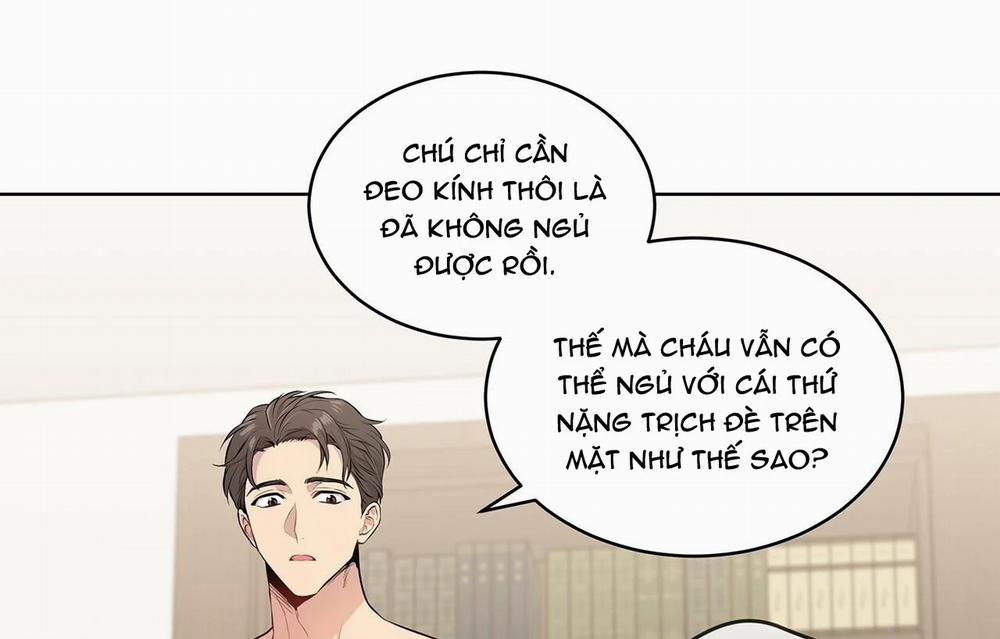 Passion Bl 11 trang 21