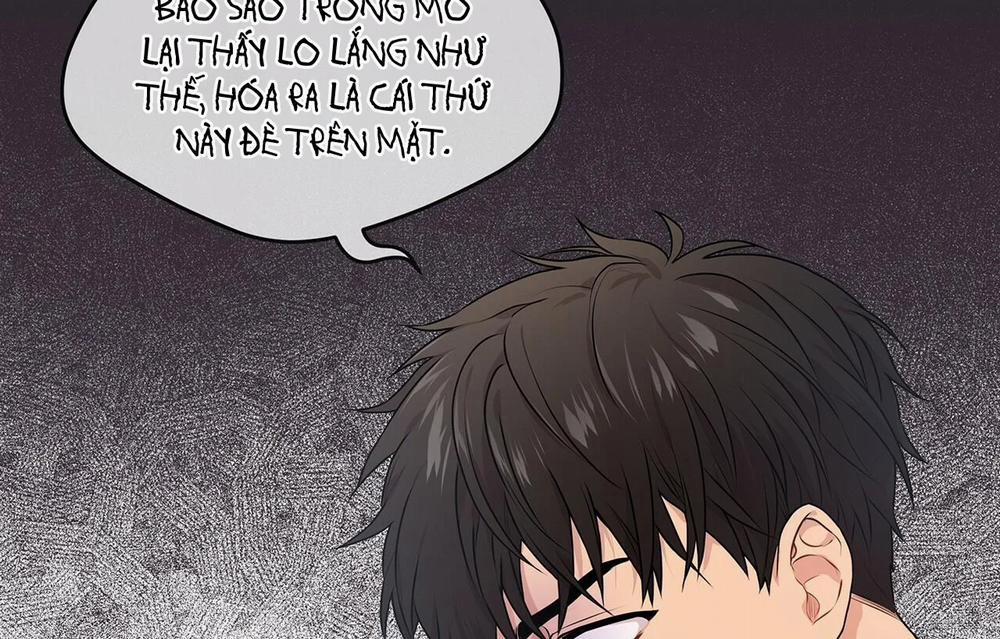 Passion Bl 11 trang 24