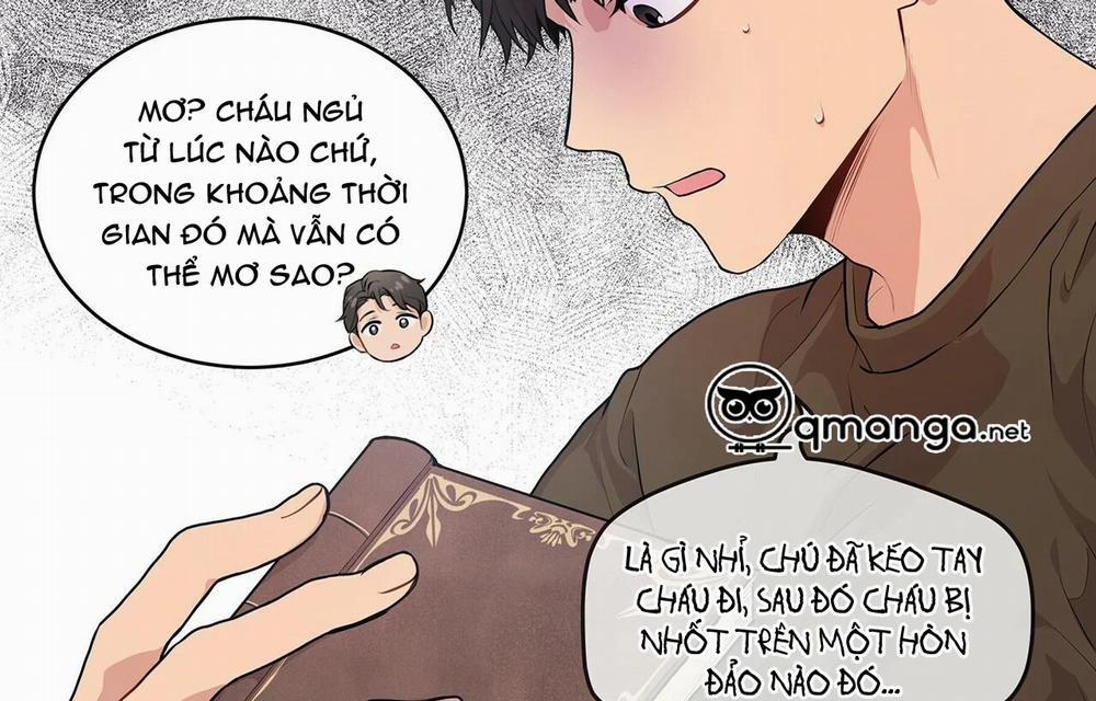 Passion Bl 11 trang 25