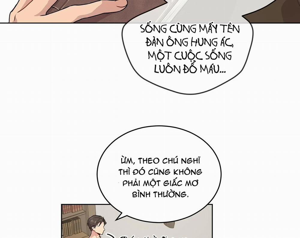 Passion Bl 11 trang 26