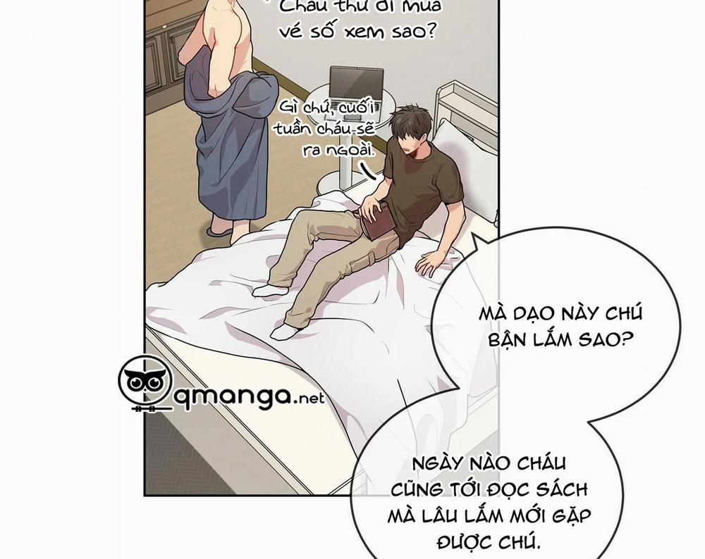 Passion Bl 11 trang 27