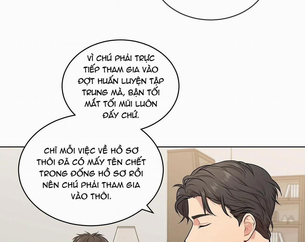 Passion Bl 11 trang 28