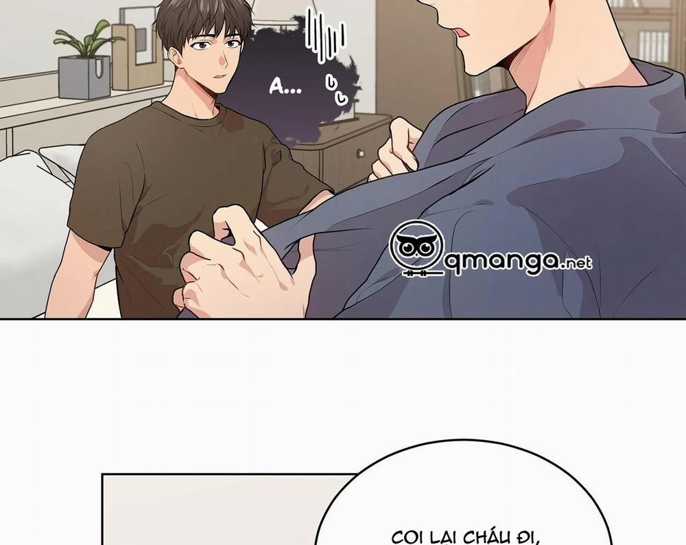 Passion Bl 11 trang 29