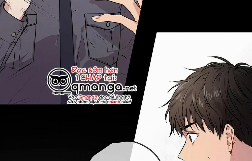 Passion Bl 11 trang 3