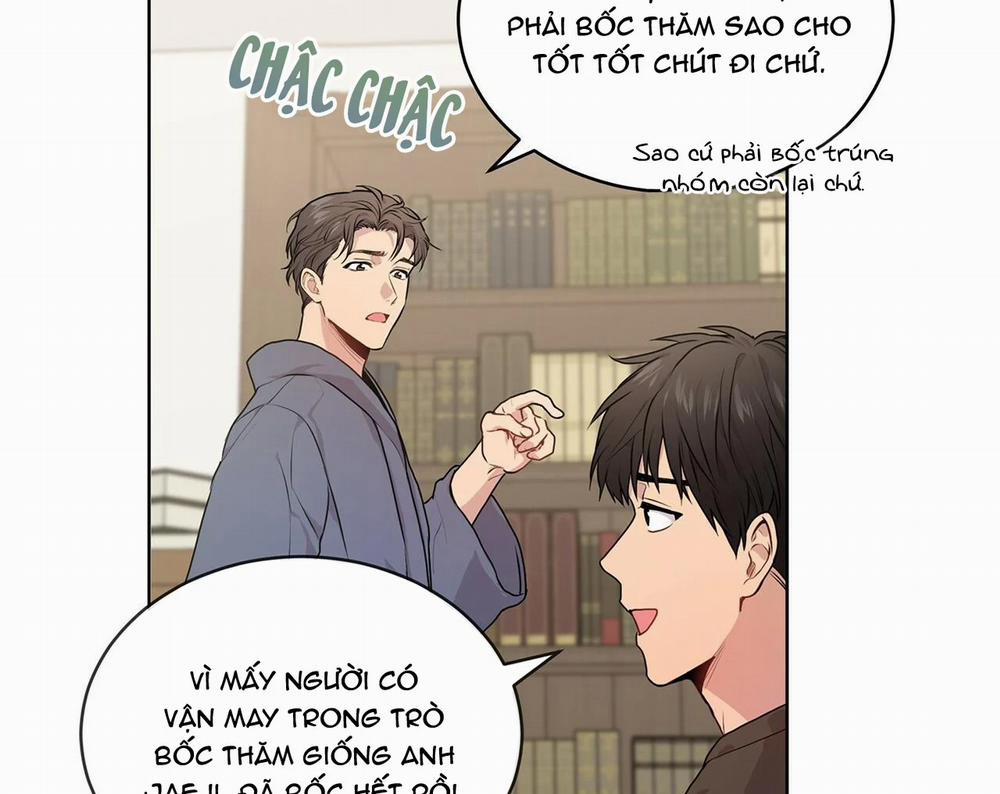 Passion Bl 11 trang 30