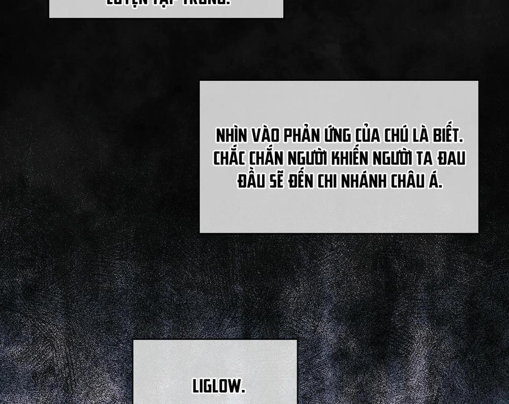 Passion Bl 11 trang 33