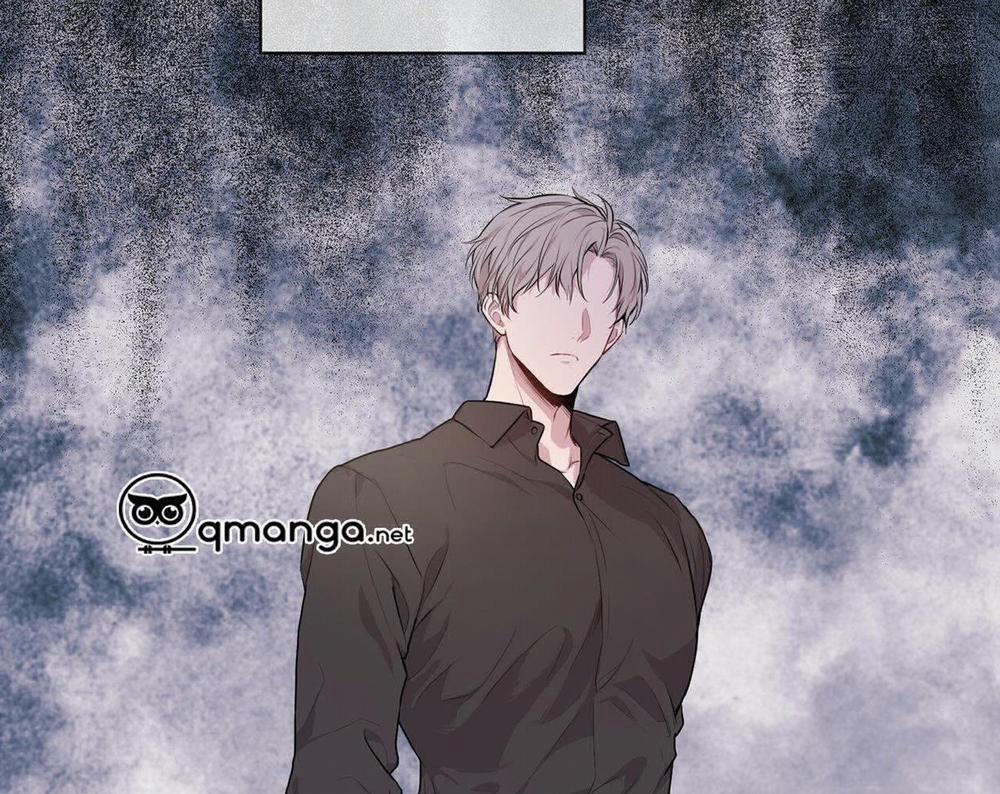 Passion Bl 11 trang 34