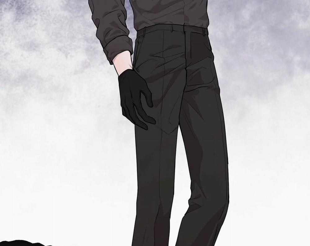 Passion Bl 11 trang 35