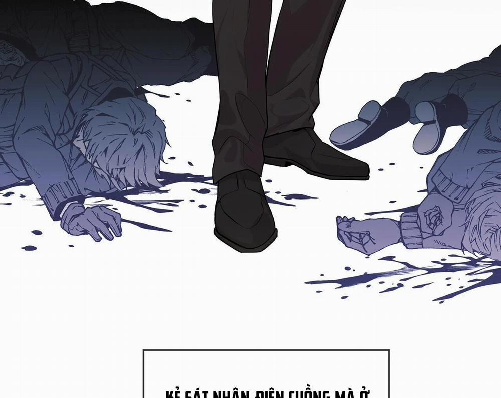 Passion Bl 11 trang 36