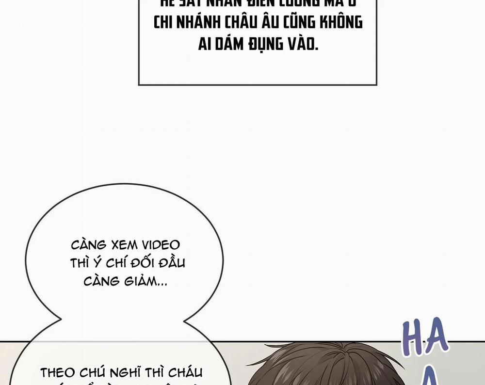 Passion Bl 11 trang 37