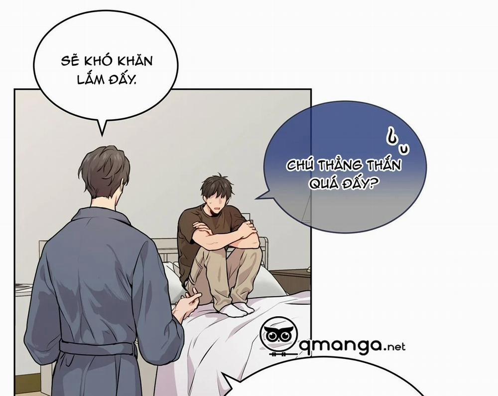 Passion Bl 11 trang 39