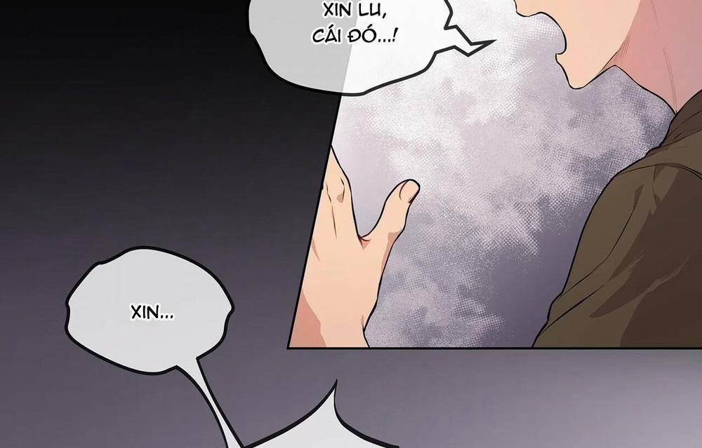 Passion Bl 11 trang 4