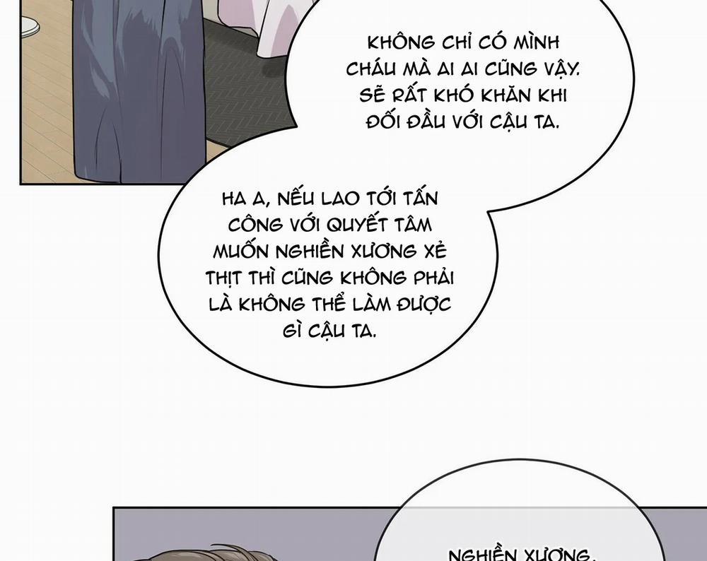 Passion Bl 11 trang 40