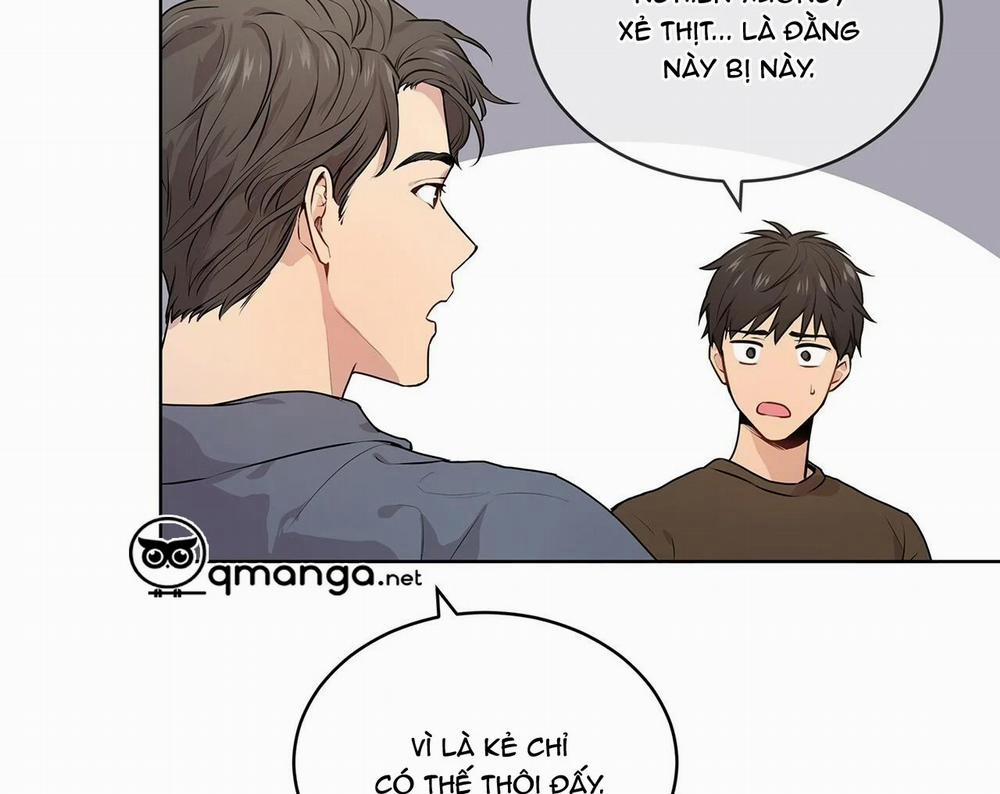 Passion Bl 11 trang 41