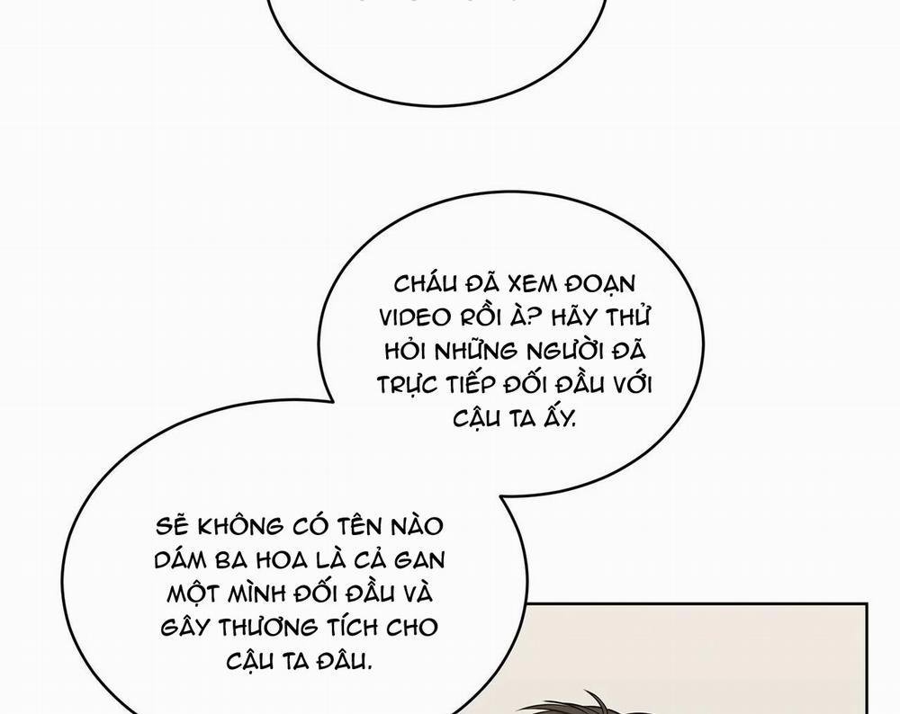 Passion Bl 11 trang 42