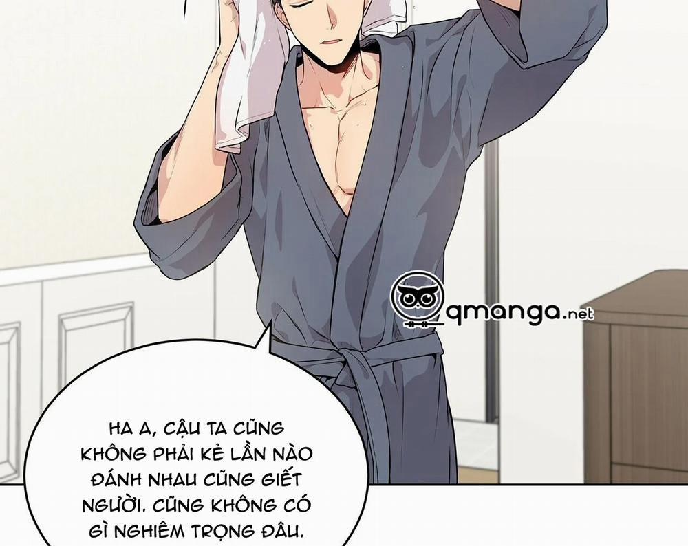 Passion Bl 11 trang 45