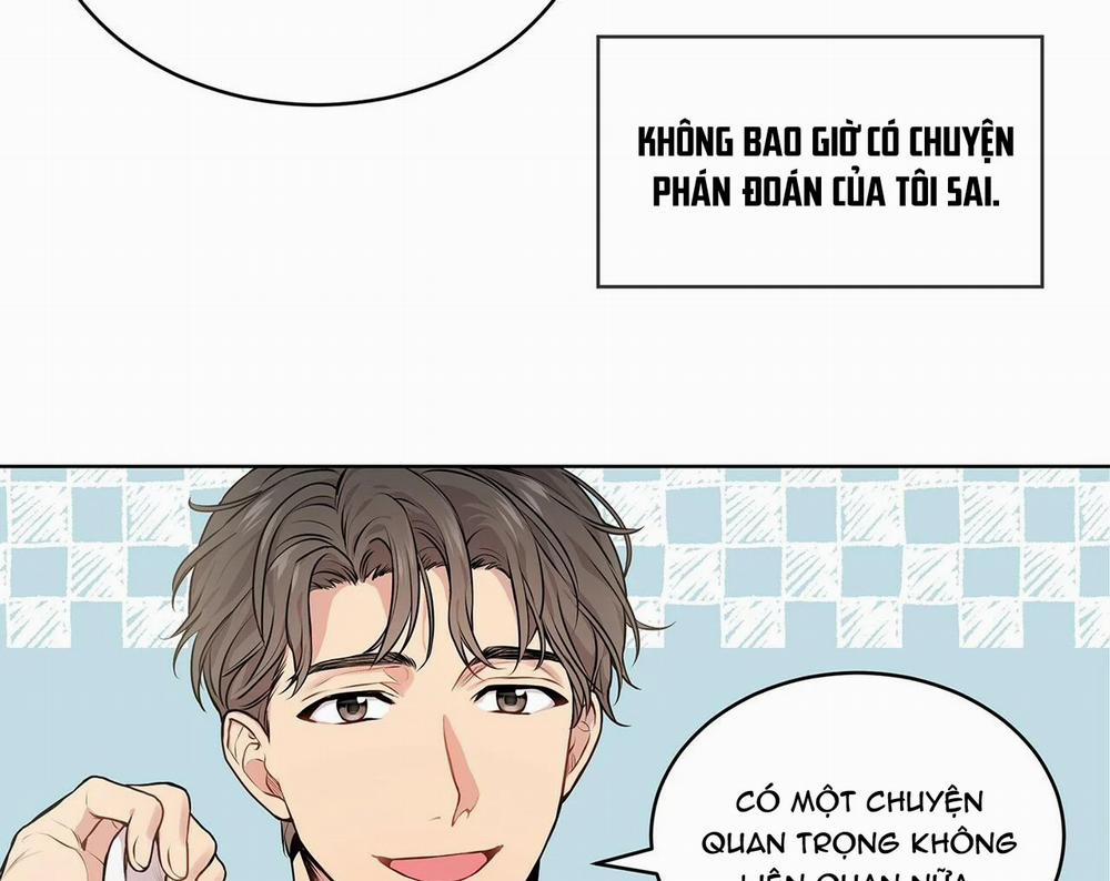 Passion Bl 11 trang 46