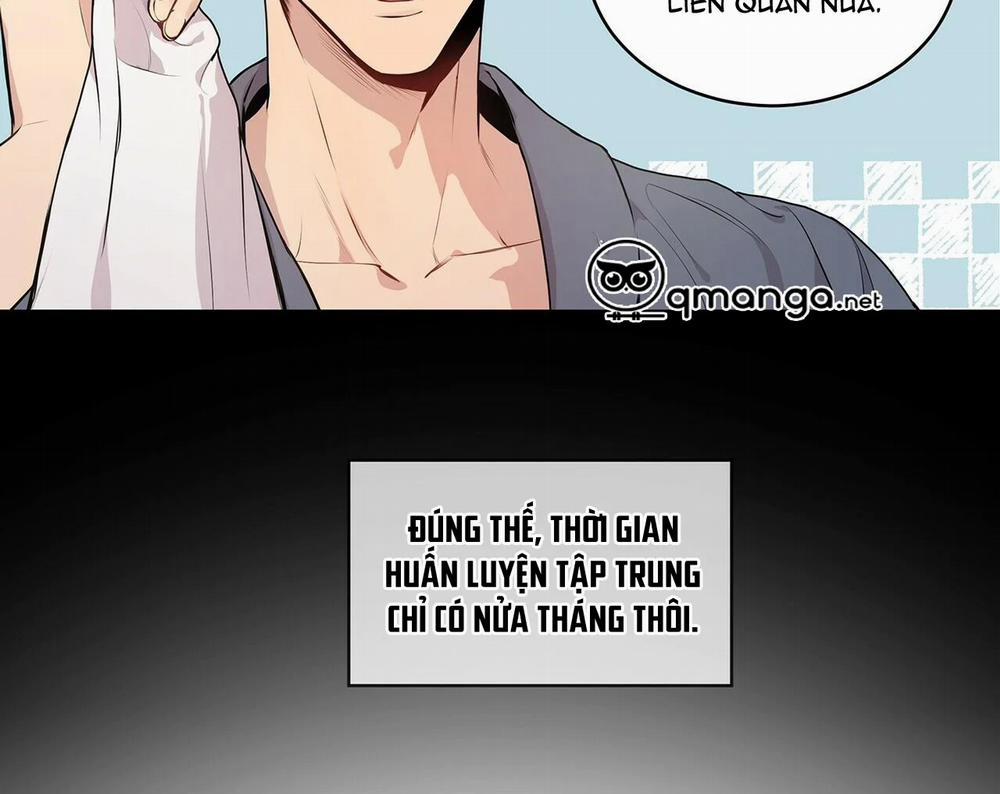 Passion Bl 11 trang 47