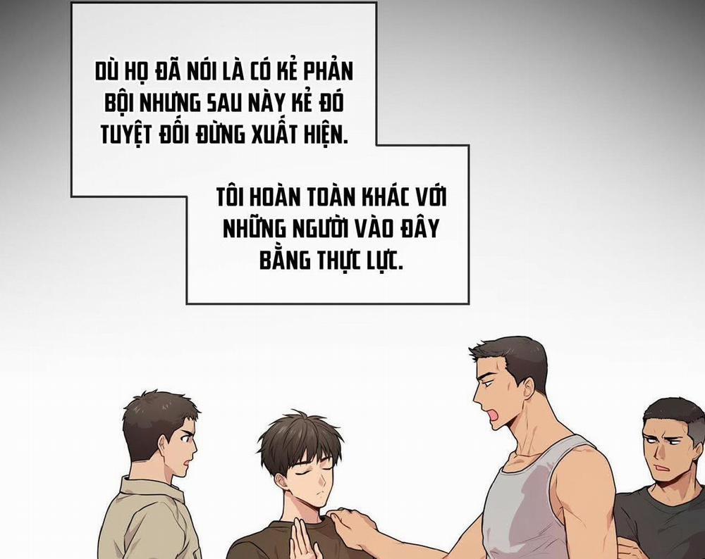 Passion Bl 11 trang 48