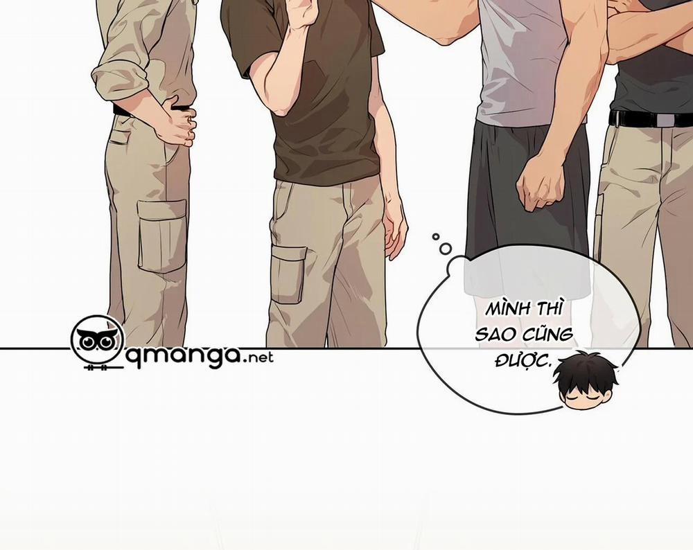 Passion Bl 11 trang 49