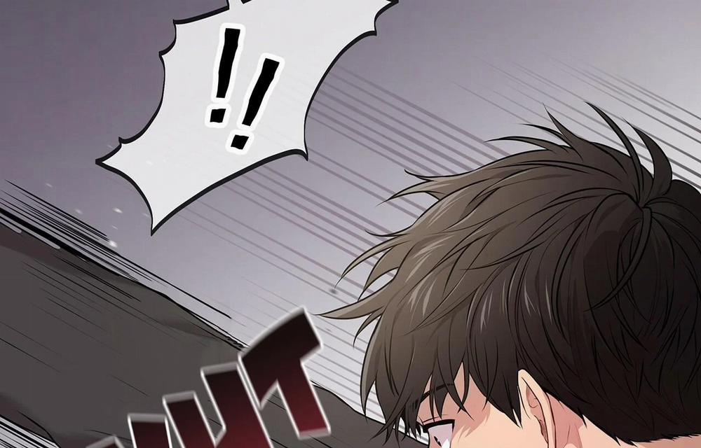 Passion Bl 11 trang 5