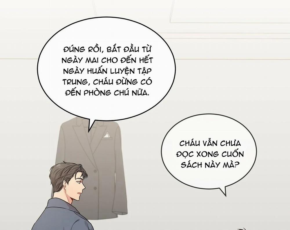 Passion Bl 11 trang 50