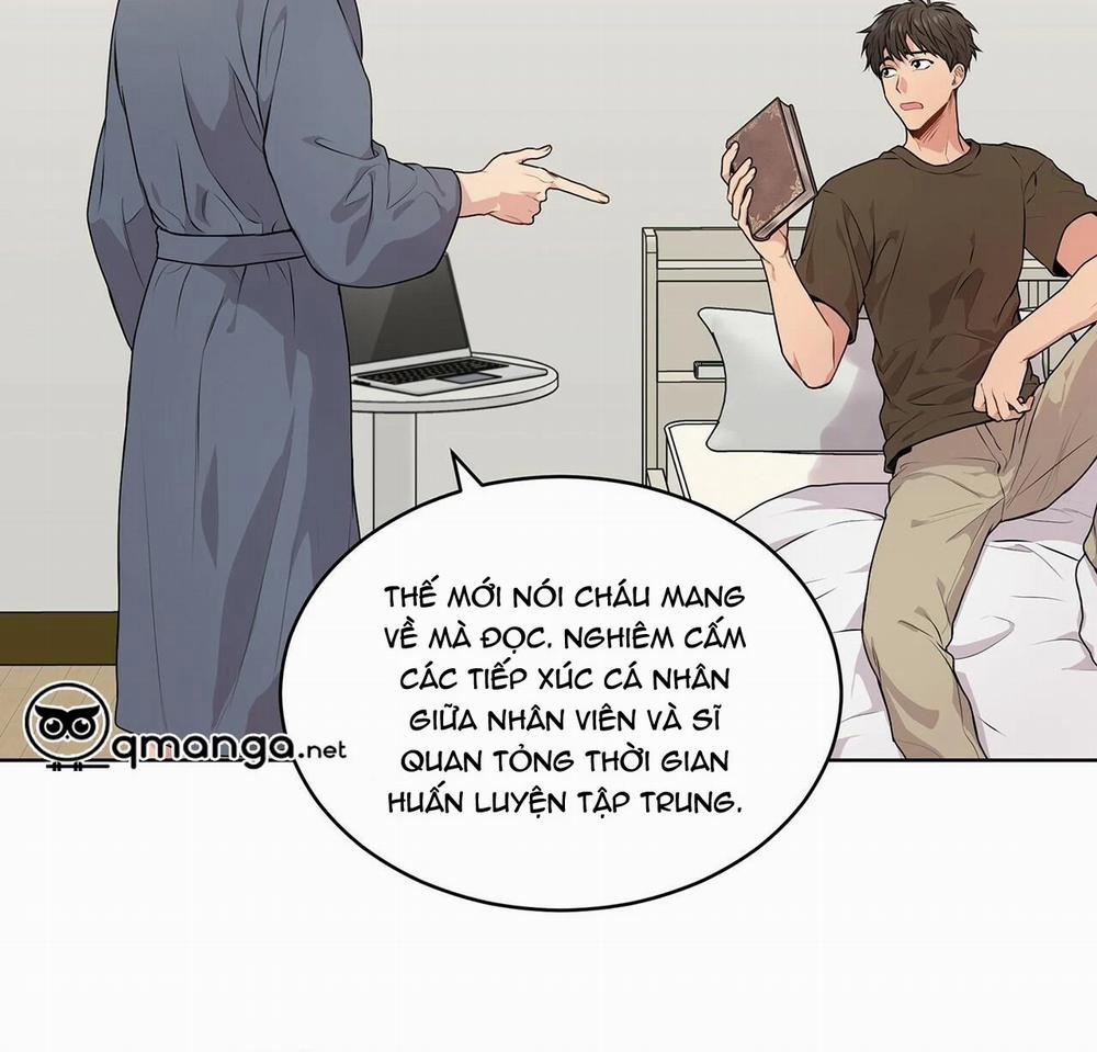 Passion Bl 11 trang 51