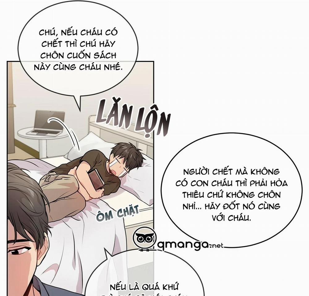 Passion Bl 11 trang 52