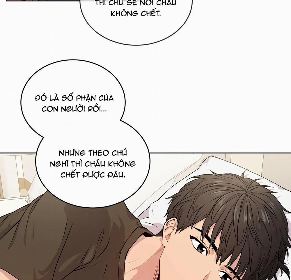 Passion Bl 11 trang 53