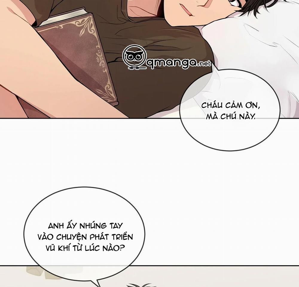 Passion Bl 11 trang 54