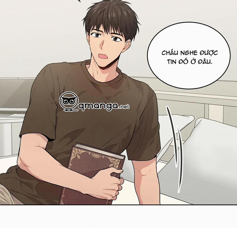 Passion Bl 11 trang 55