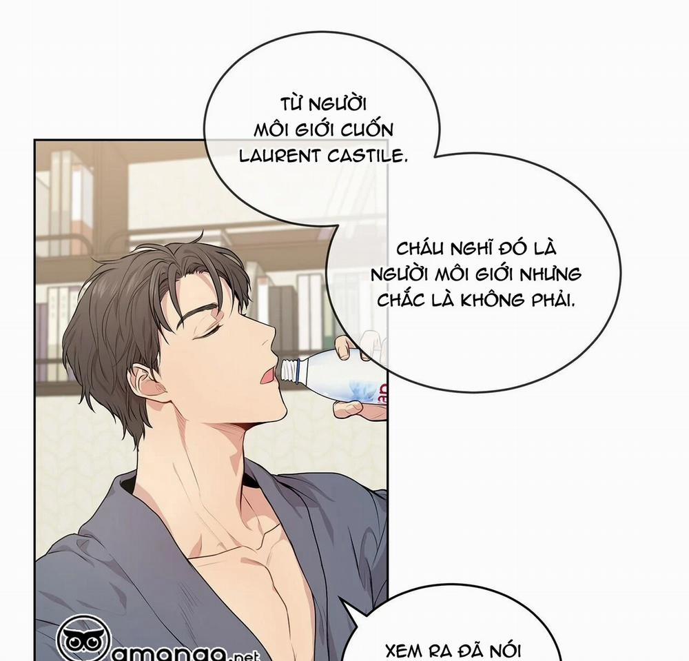 Passion Bl 11 trang 56