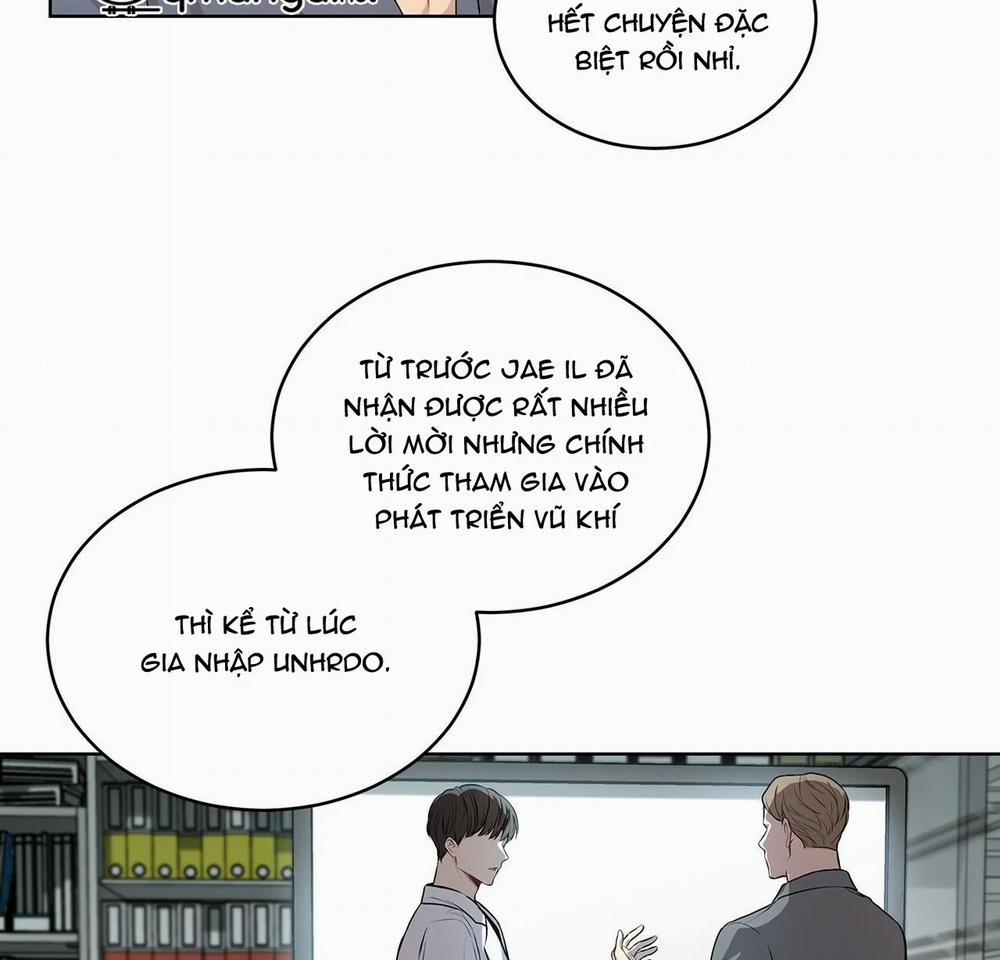 Passion Bl 11 trang 57