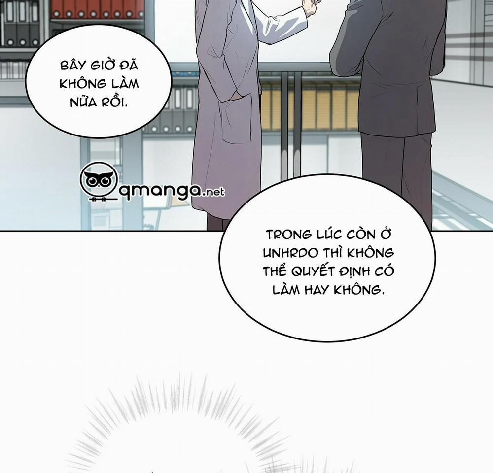 Passion Bl 11 trang 58