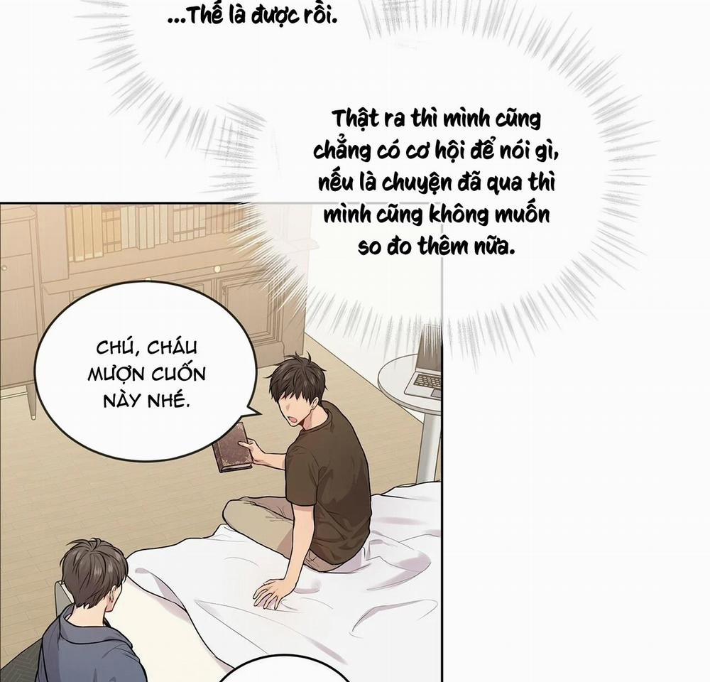 Passion Bl 11 trang 59