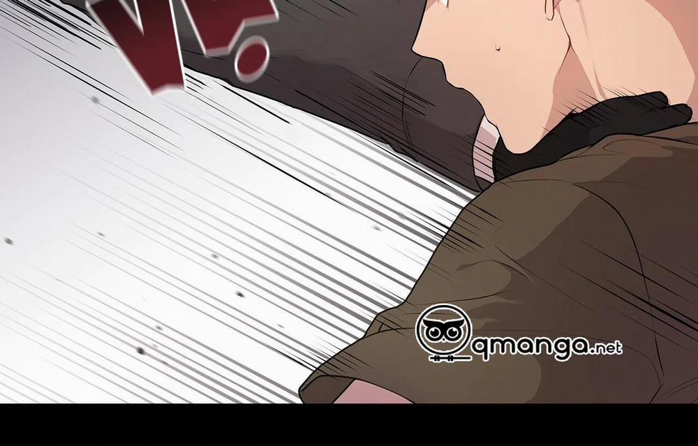 Passion Bl 11 trang 6