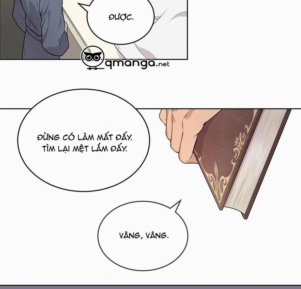 Passion Bl 11 trang 60