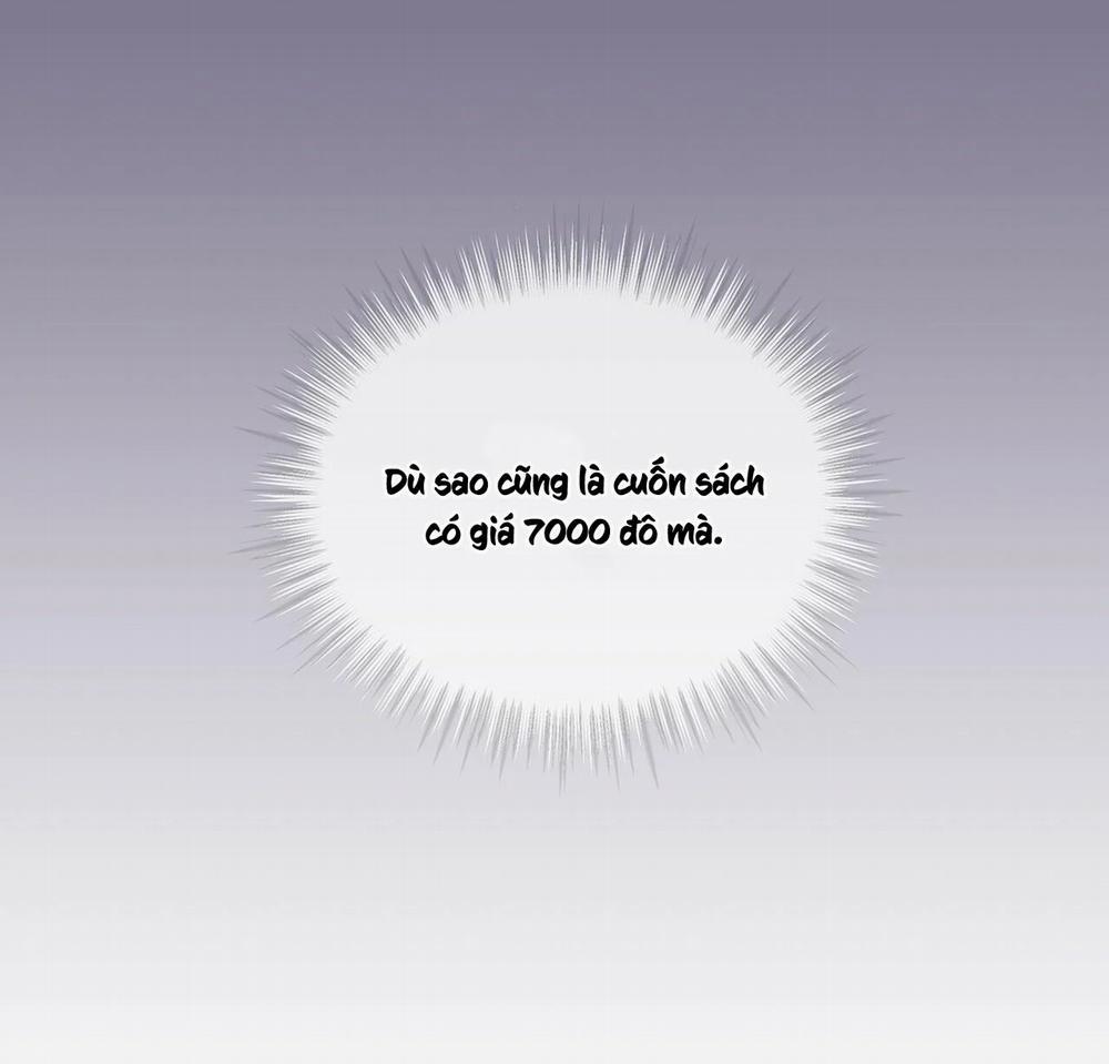 Passion Bl 11 trang 61