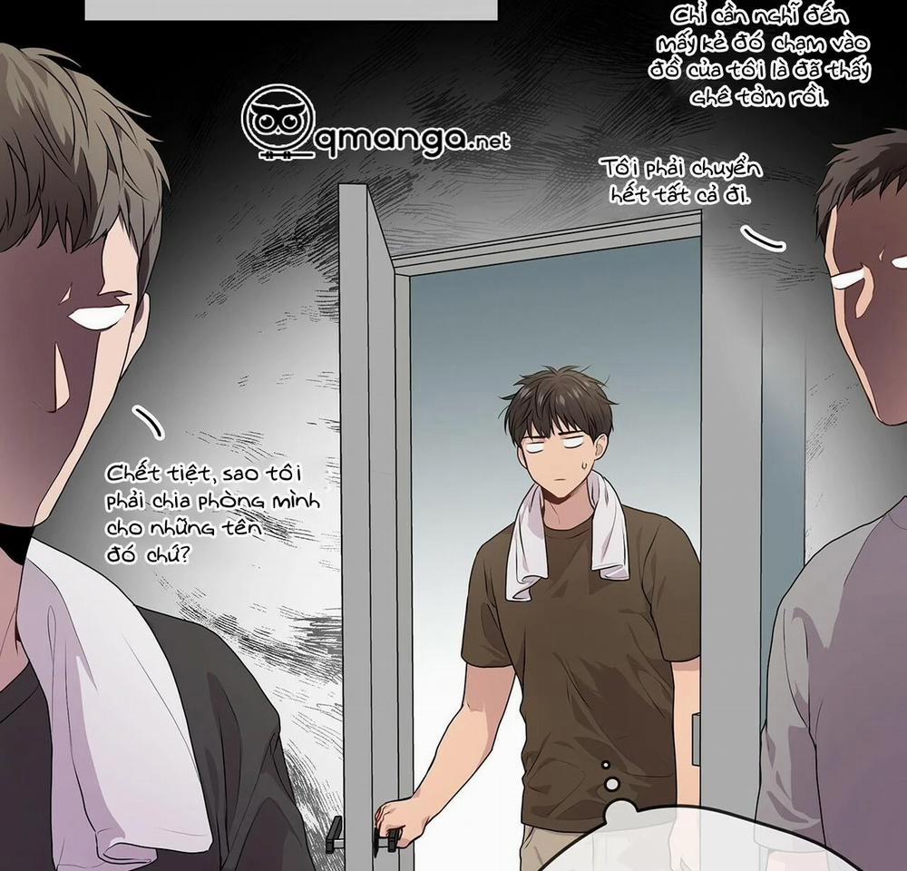 Passion Bl 11 trang 63