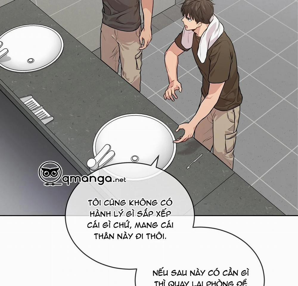 Passion Bl 11 trang 65