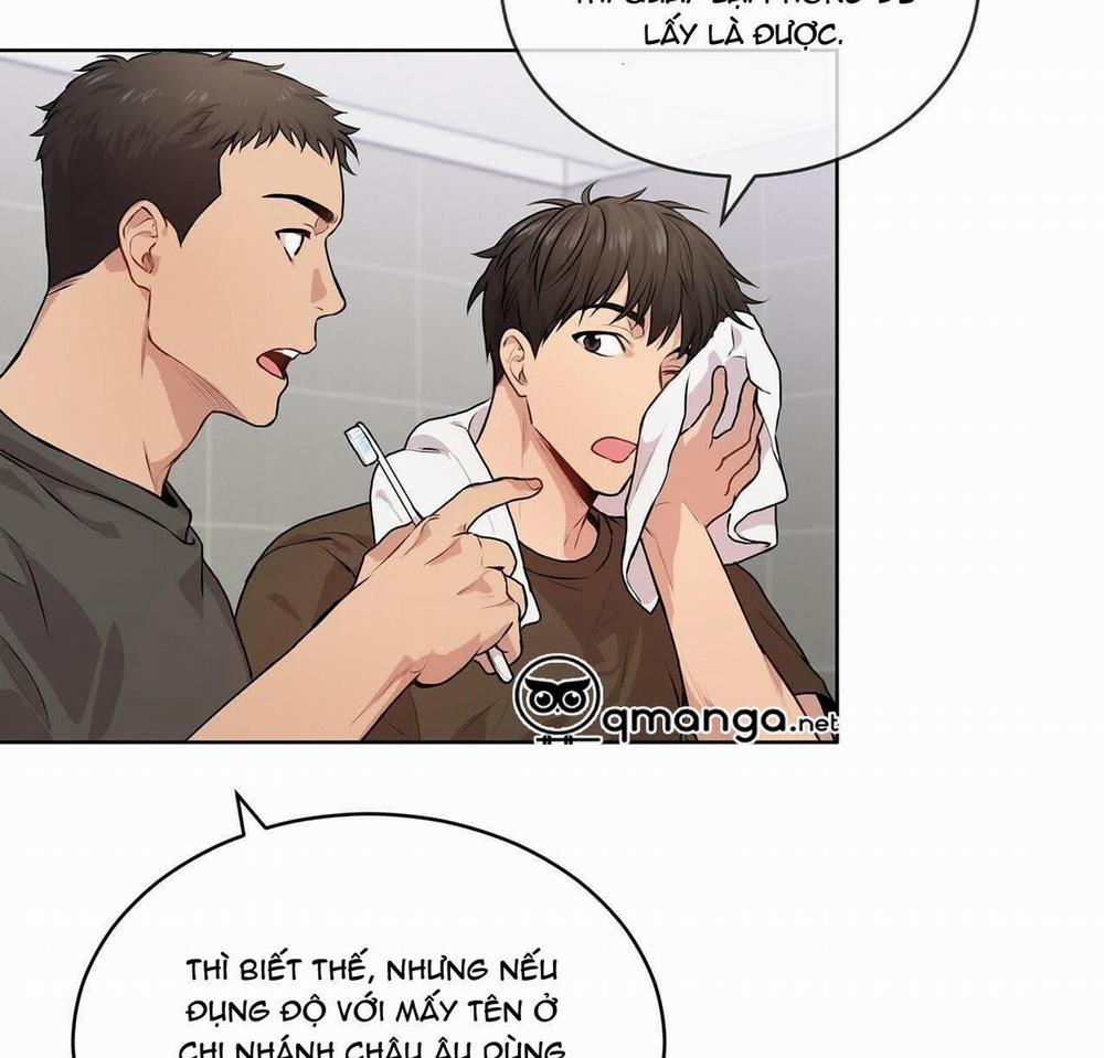 Passion Bl 11 trang 66