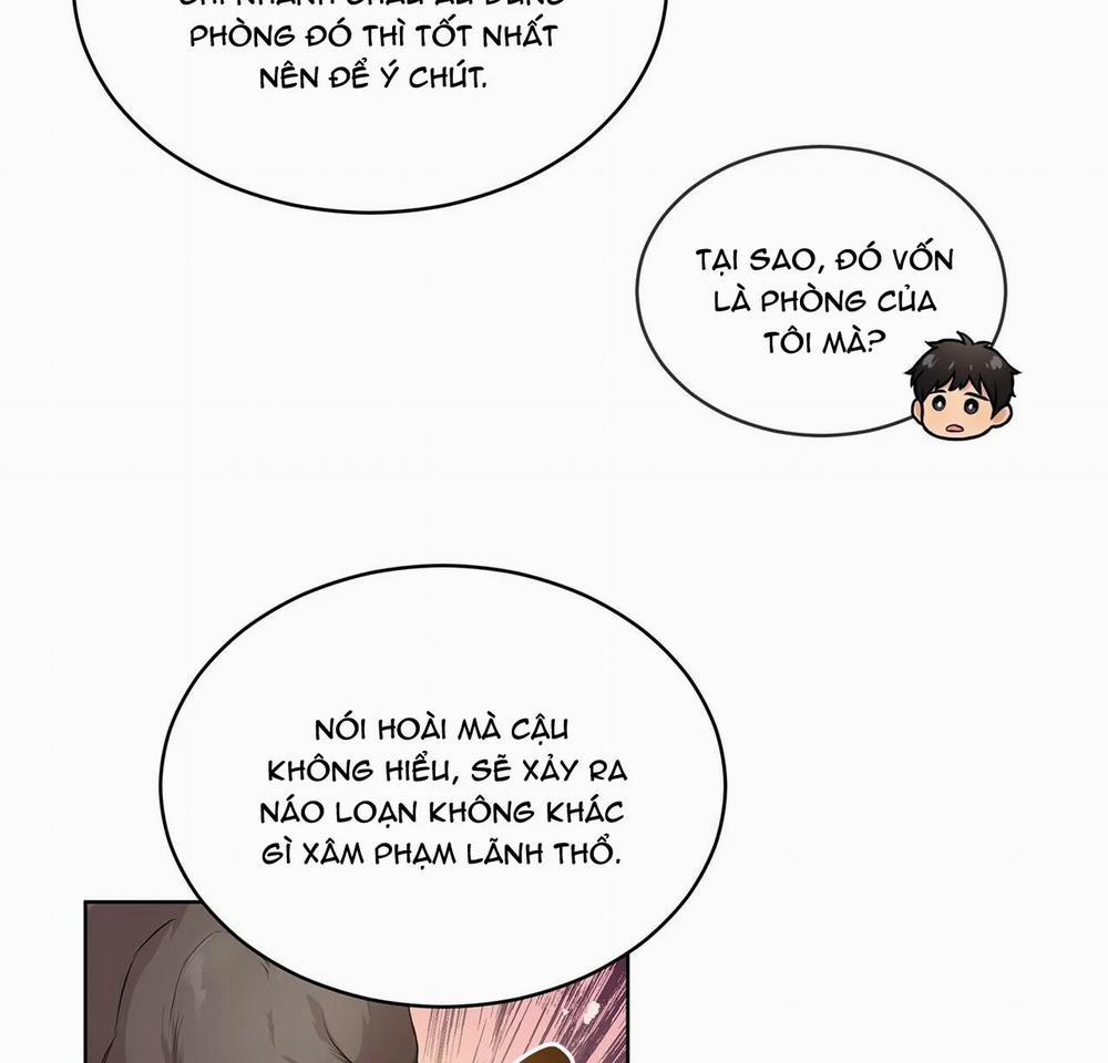 Passion Bl 11 trang 67