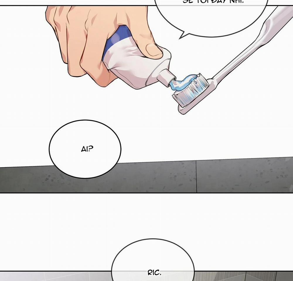 Passion Bl 11 trang 69