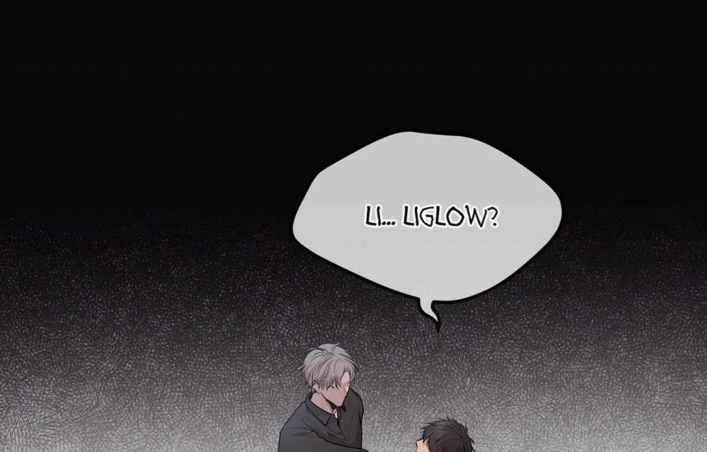 Passion Bl 11 trang 7