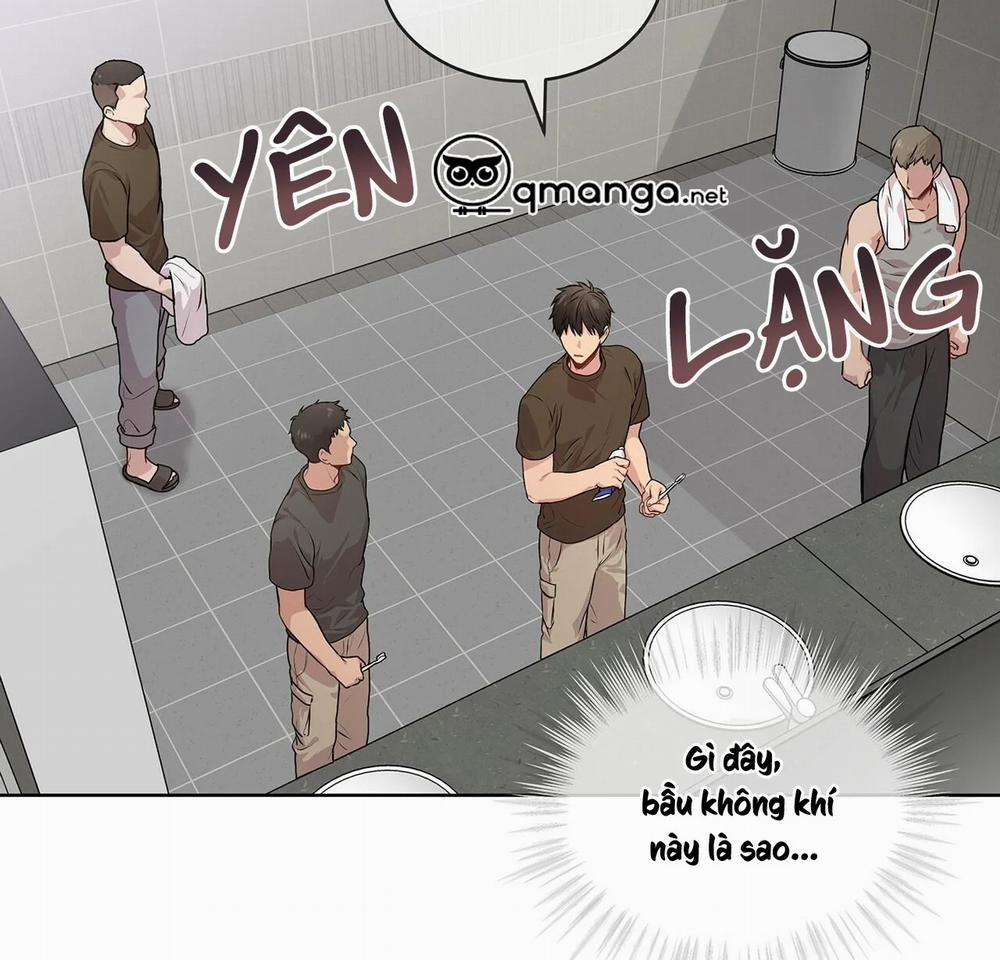 Passion Bl 11 trang 70