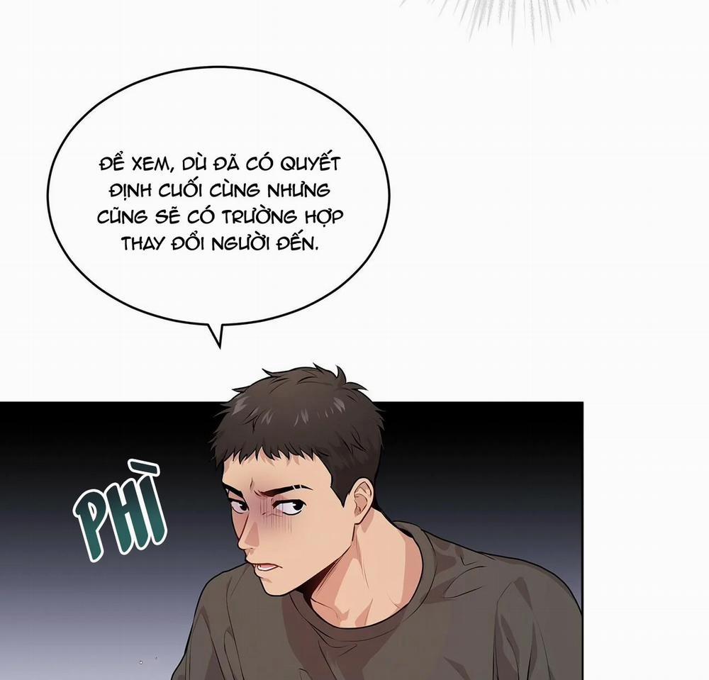 Passion Bl 11 trang 71